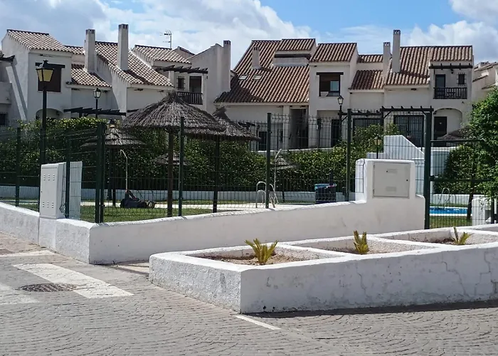 Casa Rural La Abuela